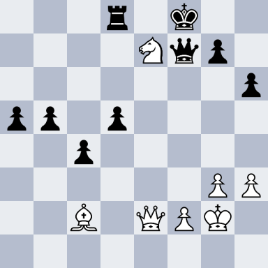 Kasparov, Gary – Karpov, Anatoly