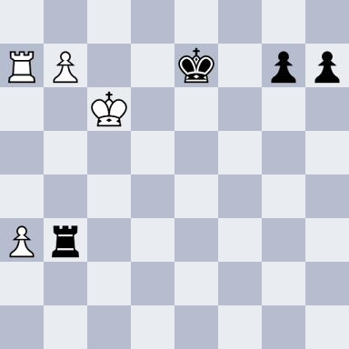 Karpov, Anatoly – Kortschnoj, Viktor