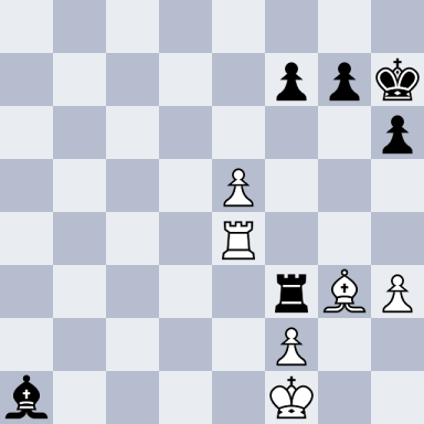 Browne, Walter S – Karpov, Anatoly