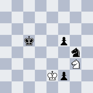 Andersson, Ulf – Karpov, Anatoly
