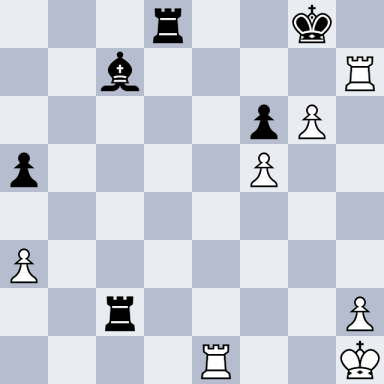 Lobron, Eric – Karpov, Anatoly