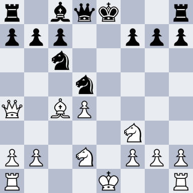 Short, Nigel D – Karpov, Anatoly