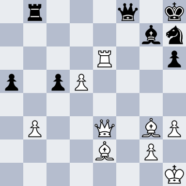 Karpov, Anatoly – De Firmian, Nick E