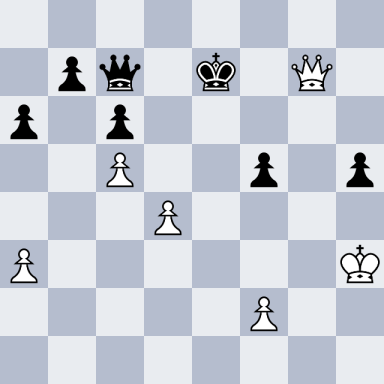 Karpov, Anatoly – Andersson, Ulf