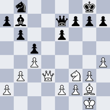 Andersson, Ulf – Karpov, Anatoly