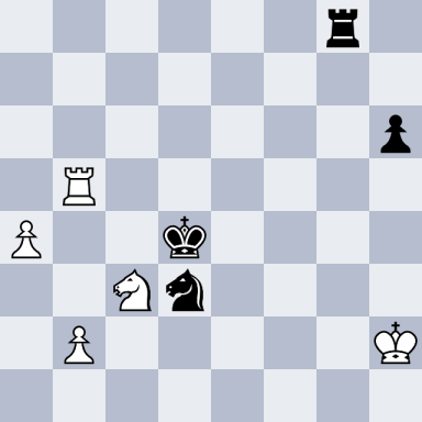 Andersson, Ulf – Karpov, Anatoly