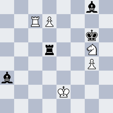 Kasparov, Gary – Karpov, Anatoly