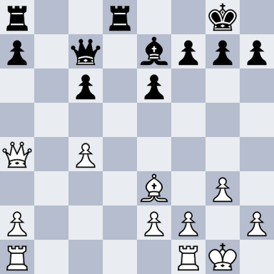 Kasparov, Gary – Karpov, Anatoly