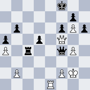 Ivanchuk, Vassily – Karpov, Anatoly