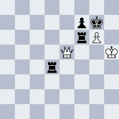 Georgiev, Kiril – Karpov, Anatoly