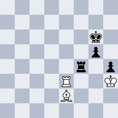Kamsky, Gata – Karpov, Anatoly