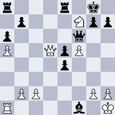 Karpov, Anatoly – Quinteros, Miguel A