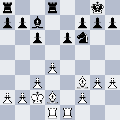 Sokolov, Andrei – Karpov, Anatoly