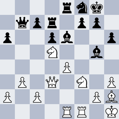 Wahls, Matthias – Karpov, Anatoly
