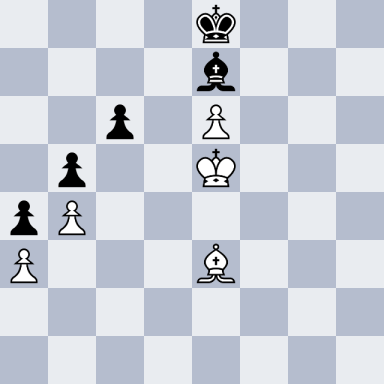 Karpov, Anatoly – Timman, Jan H