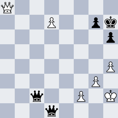 Karpov, Anatoly – Agdestein, Simen