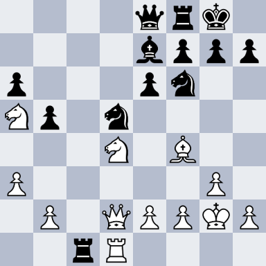 Andersson, Ulf – Karpov, Anatoly