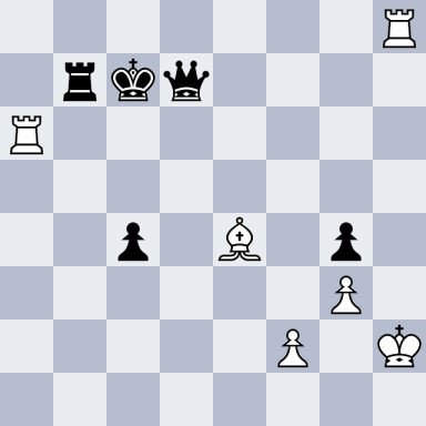 Karpov, Anatoly – Timman, Jan H