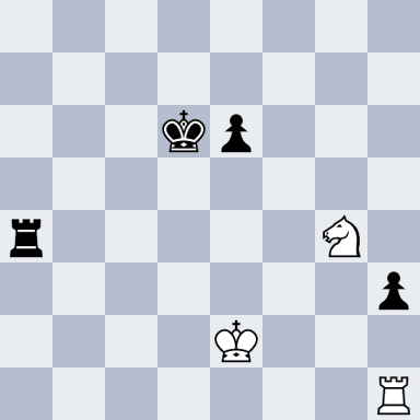 Huebner, Robert – Karpov, Anatoly