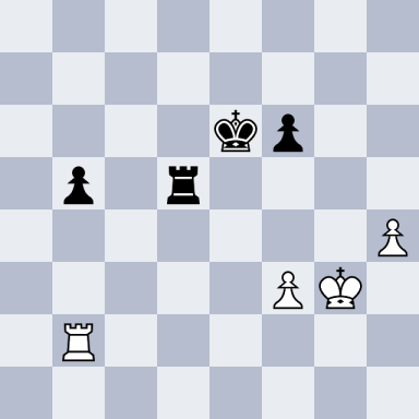 Agdestein, Simen – Karpov, Anatoly