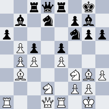 Speelman, Jonathan S – Karpov, Anatoly
