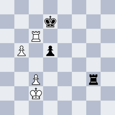 Karpov, Anatoly – Timman, Jan H