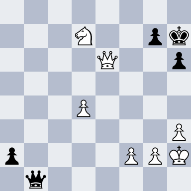 Balashov, Yuri S – Karpov, Anatoly