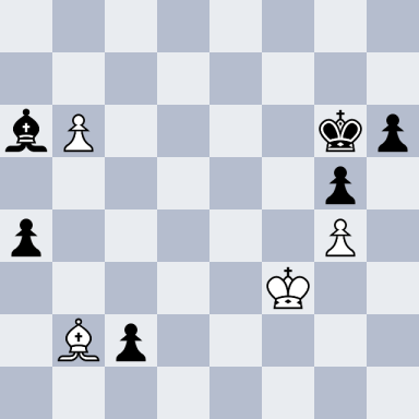 Agdestein, Simen – Karpov, Anatoly