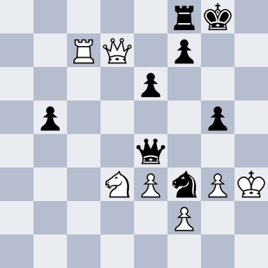 Speelman, Jonathan S – Karpov, Anatoly