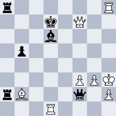 Karpov, Anatoly – Timman, Jan H