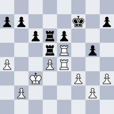 Eingorn, Vereslav S – Karpov, Anatoly