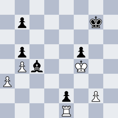Torre, Eugenio – Karpov, Anatoly