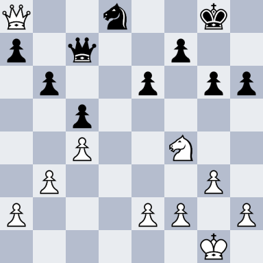 Karpov, Anatoly – Balashov, Yuri S