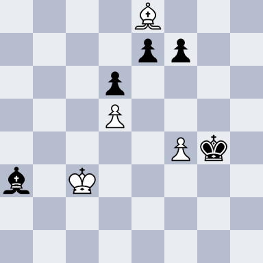 Karpov, Anatoly – Georgiev, Kiril