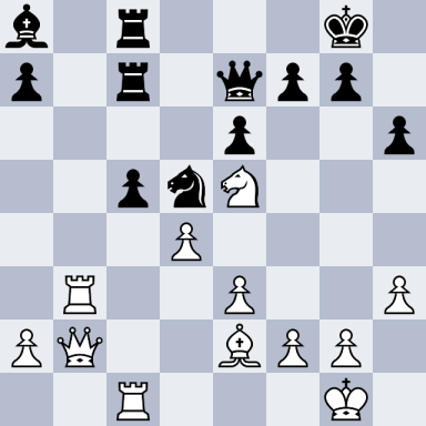 Karpov, Anatoly – Andersson, Ulf