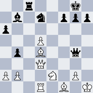 Karpov, Anatoly – Romanishin, Oleg M