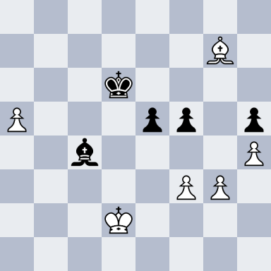 Jussupow, Artur – Karpov, Anatoly