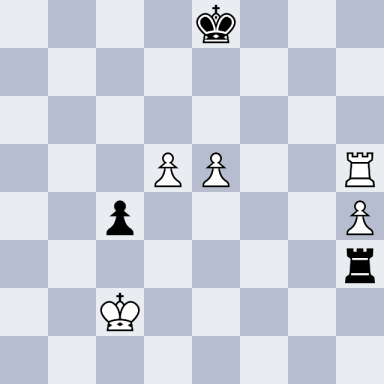 Karpov, Anatoly – Portisch, Lajos