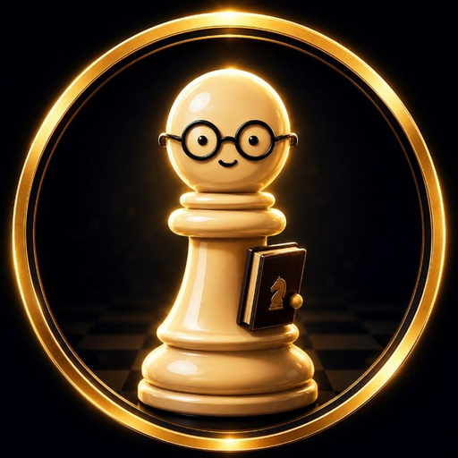 ChessTeachers
